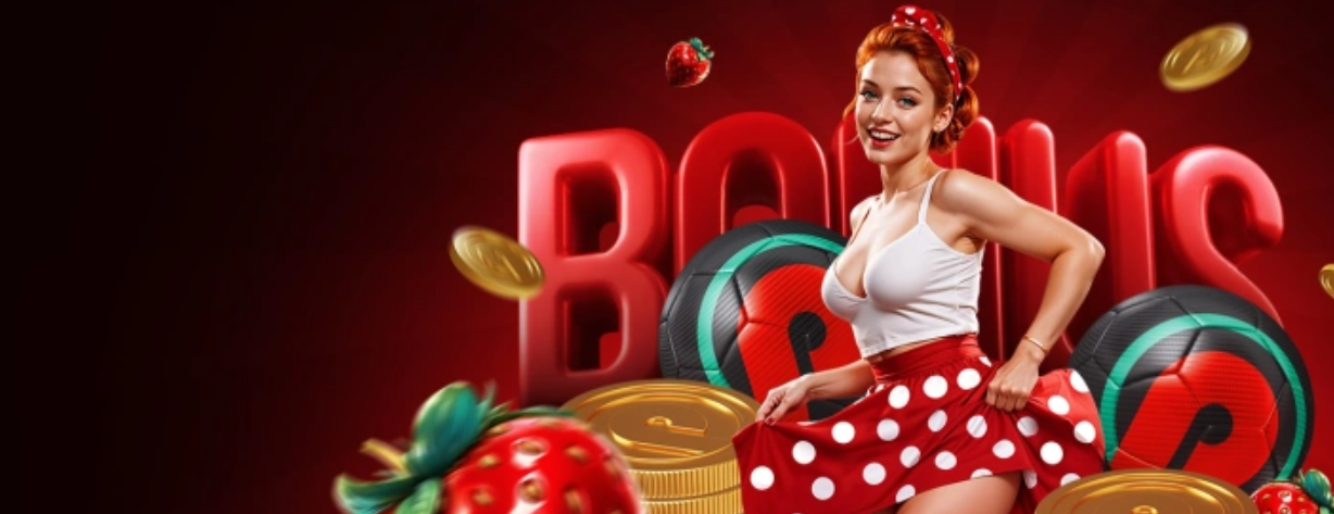 casino pin up online canada